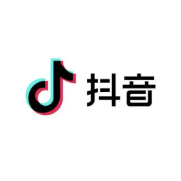 太子河云仓抖音卖家产品入仓一件代发货