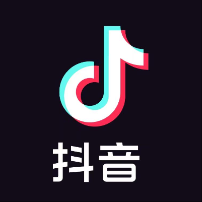 太子河抖音云仓一件代发，抖音电子面单快递仓储代发