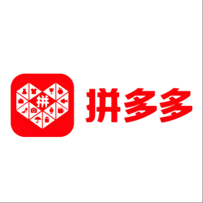  太子河拼多多云仓一件代发，拼多多电子面单快递仓储代发
