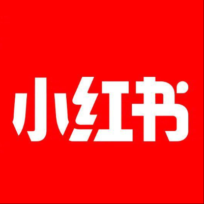  太子河小红书云仓一件代发，小红书电子面单快递仓储代发