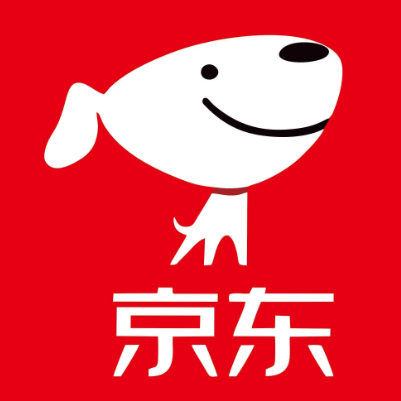  太子河京东云仓一件代发，京东电子面单快递仓储代发