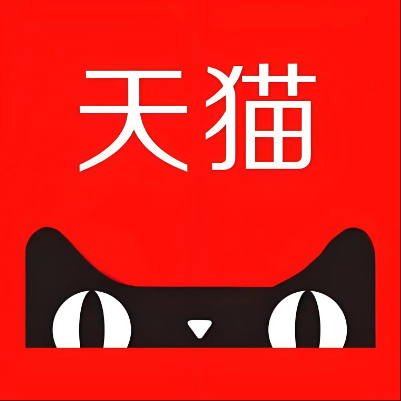 太子河天猫云仓一件代发，天猫电子面单快递仓储代发