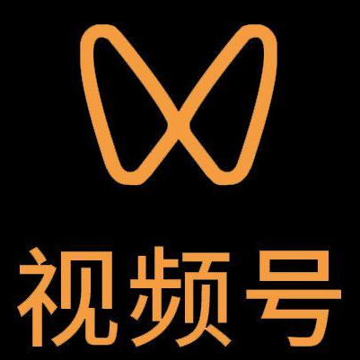 太子河微信视频号多云仓一件代发，微信视频号电子面单快递仓储代发