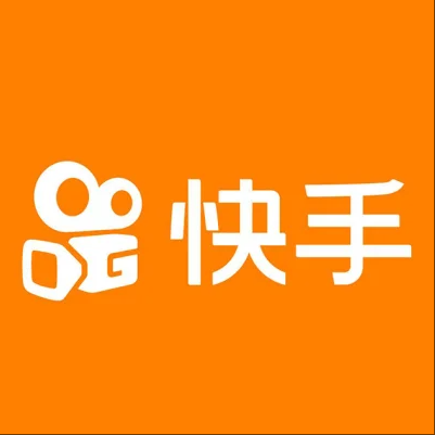 太子河快手云仓一件代发，快手电子面单快递仓储代发